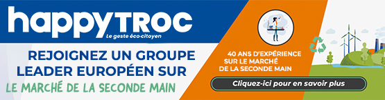 Devenez <span class="text-box">franchisé</span> - Les avantages Troc.com