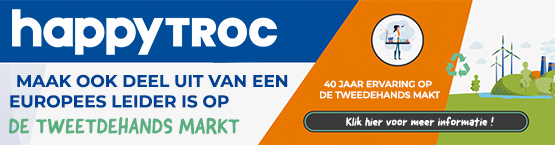 Wil je <span class="text-box">franchisenemer worden</span>? - Troc.com voordelen
